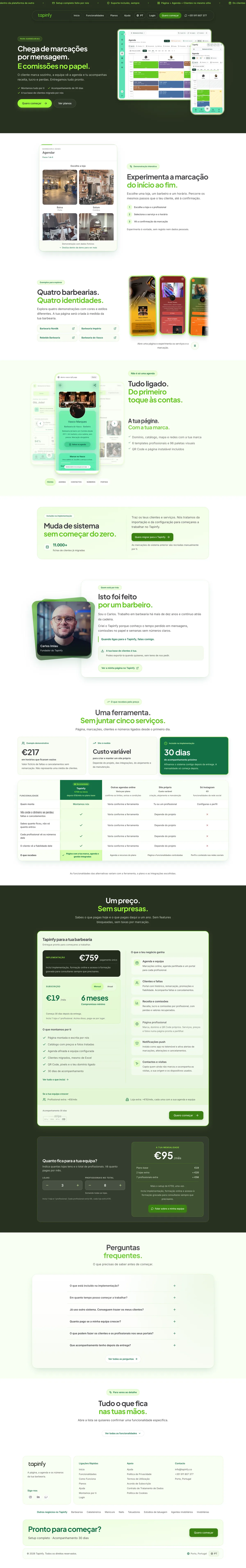 Tapinfy – 1/1